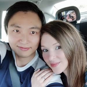 Meet your Posher, Mindy